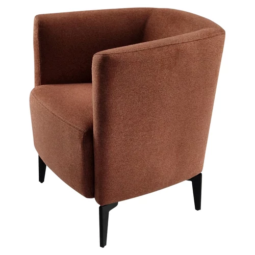 Elegáns kényelem a nappaliba