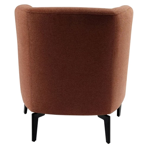 Egyedi design  kiemelkedő stílus