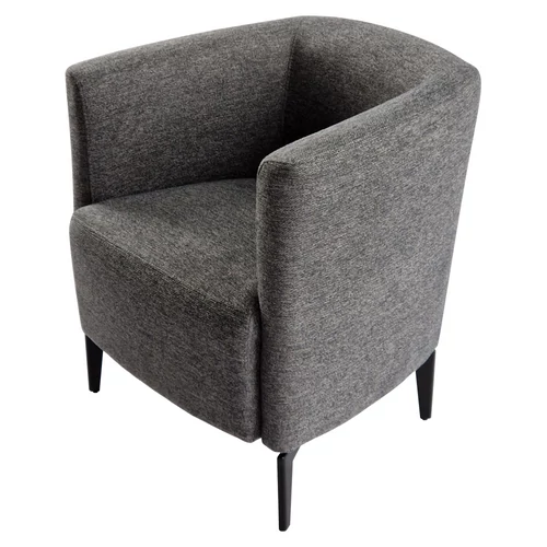 Modern kényelem és elegáns dizájn