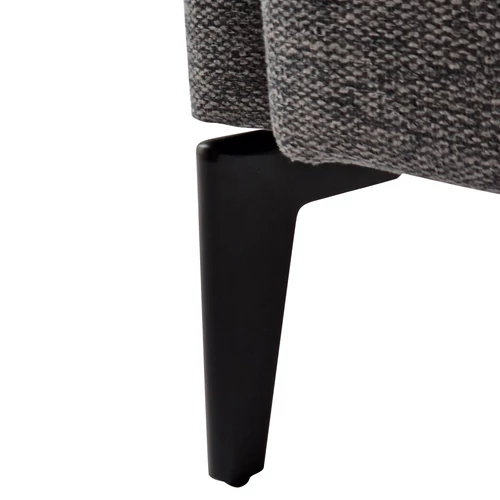 Különleges design fotel