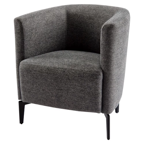 Ergonomikus kialakítás