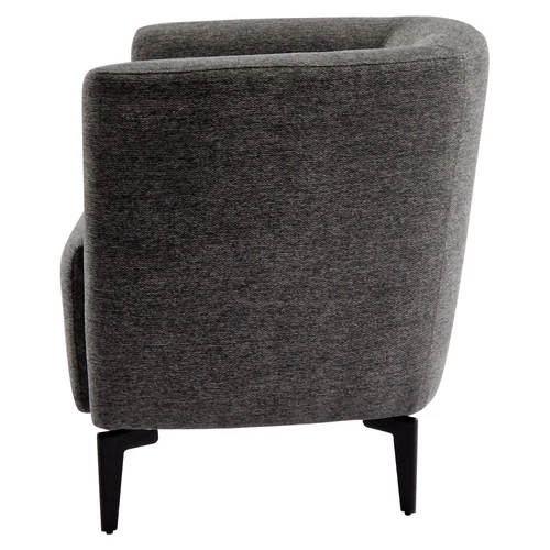 Design fotel nappali/hálószoba