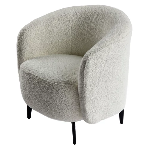 Elegáns design modern otthonodhoz