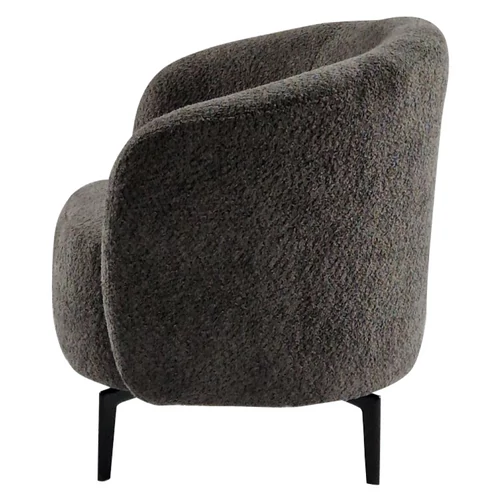 Modern design