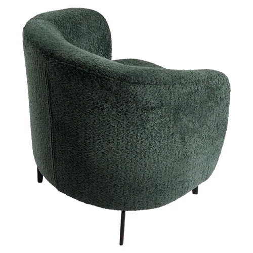 Prémium kényelem modern designban