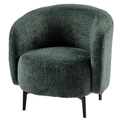 PRESÓ fotel: kényelem és design találkozik