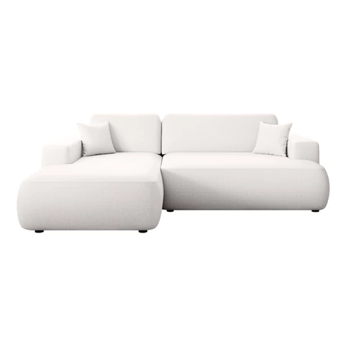 Modern design