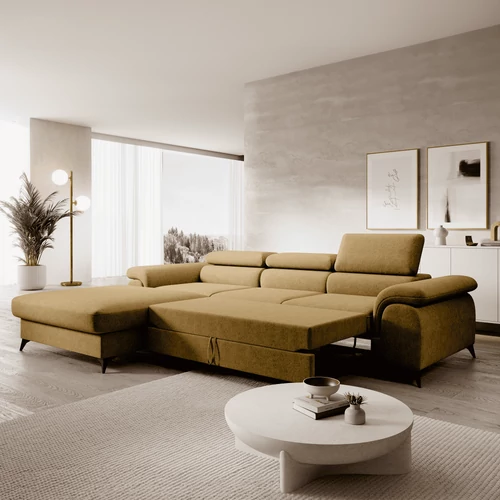 Modern design