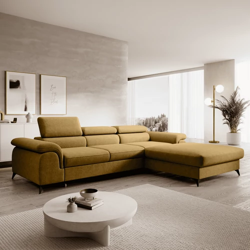 Modern design
