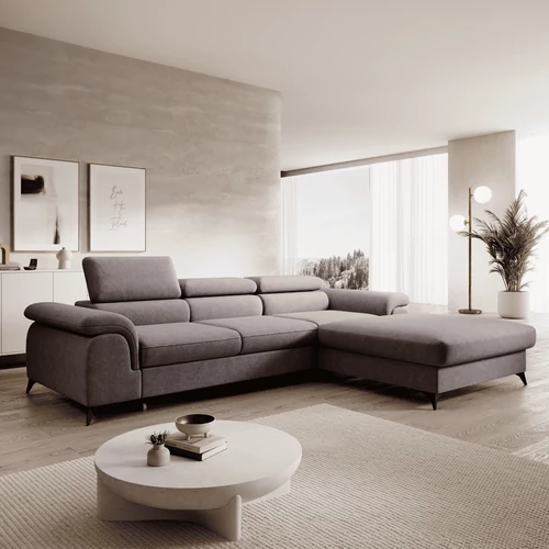 Modern design