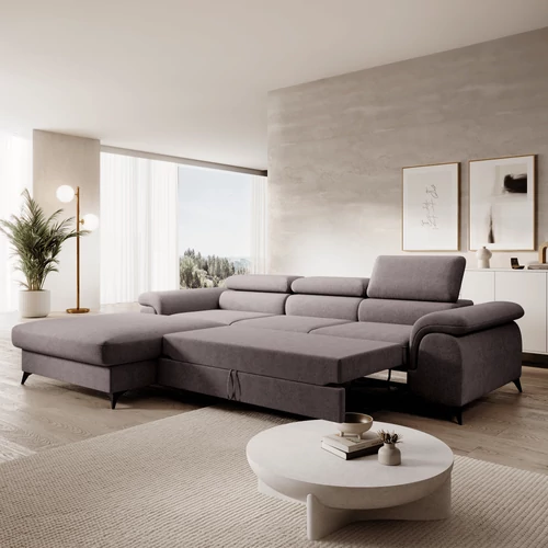 Modern design