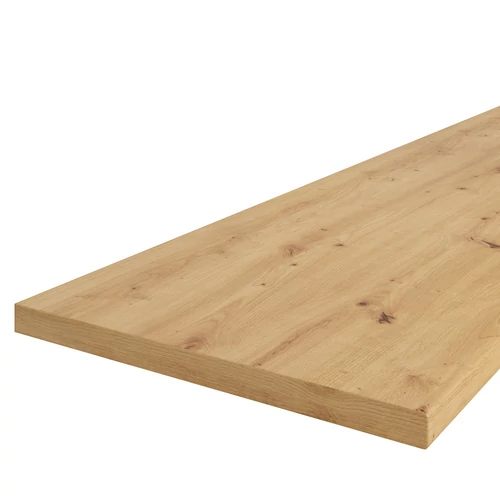 Modern konyhai bútor  fekete színben