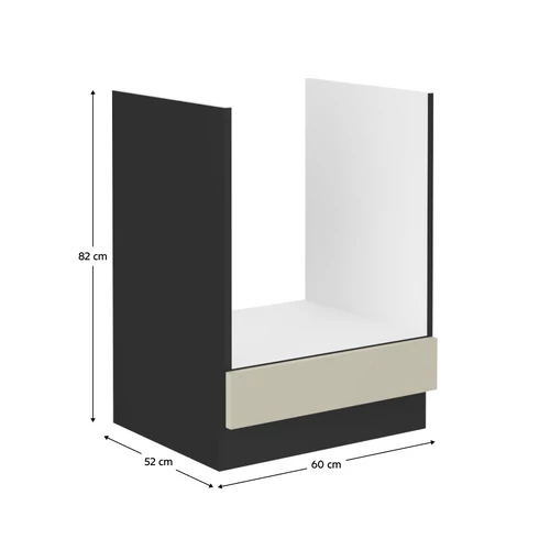 Modern design  magas minőség