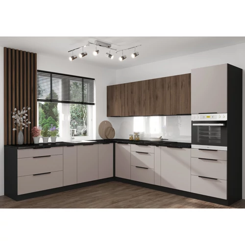 Elegáns design