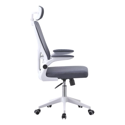 Modern design  kényelmes ülés