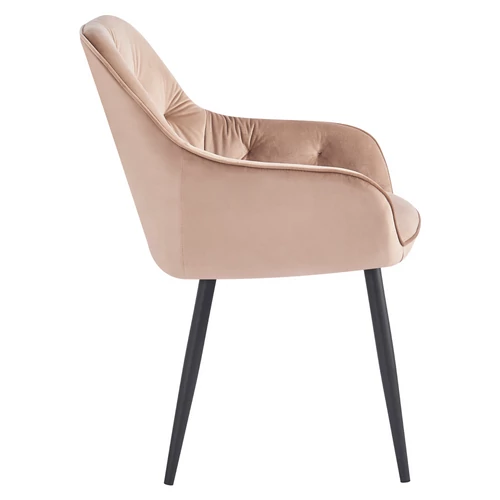 Elegáns design