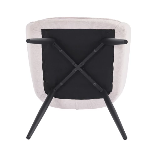Bészes design fotel  MARKEN márkától
