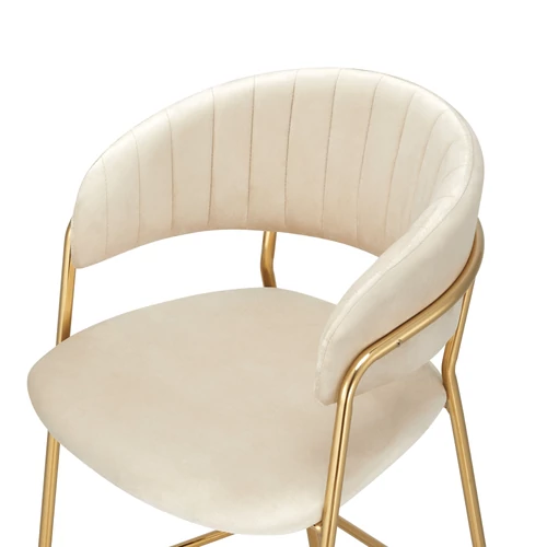 DASMIN TYP 2 design