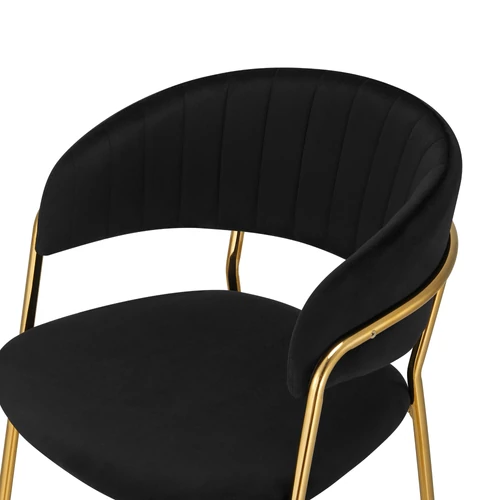Elegáns DASMIN TYP 2