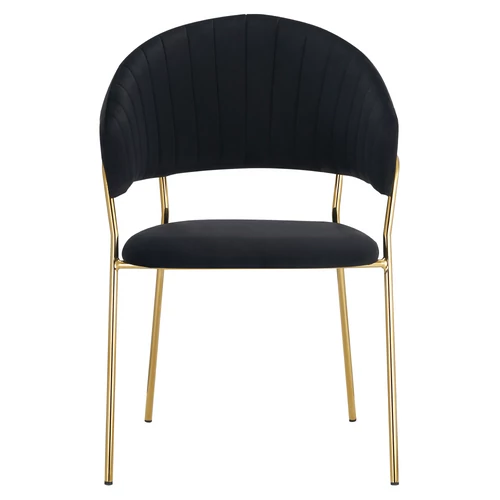 Elegáns design