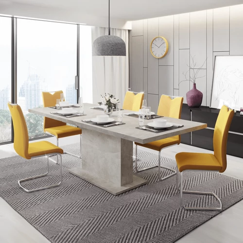 Modern design és praktikus 확장 기능