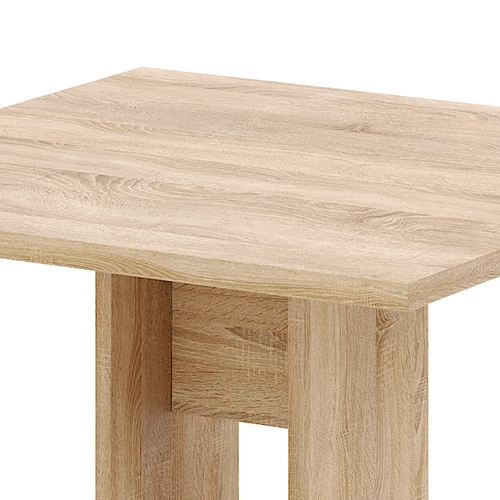 Elegáns design és modern kényelem