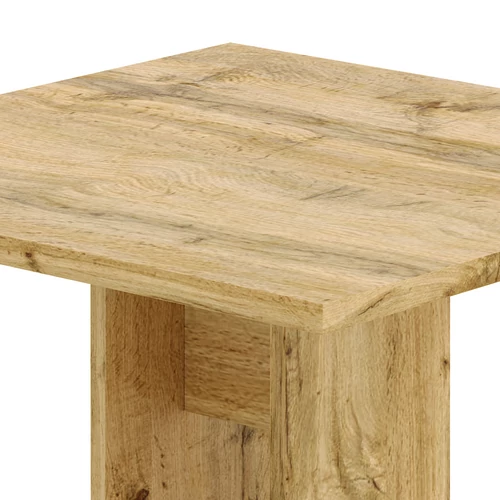 Elegáns design és stabil konstrukció