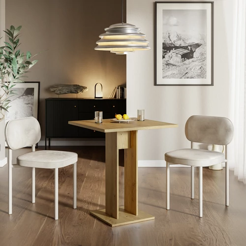 Elegáns design 67 5x67 5 cm-es méretben