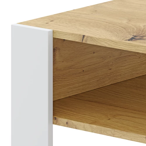 Elegáns design a kellemes időtöltéshez