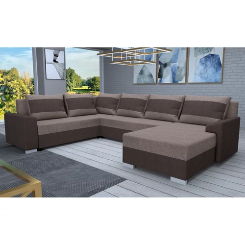 Modern design és kényelem