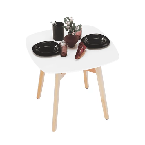 Elegáns design