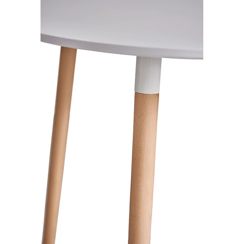Modern design