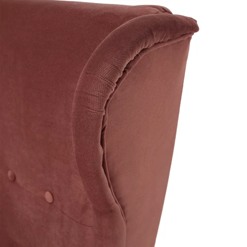 Elegáns design  kényelmes üdvözlés