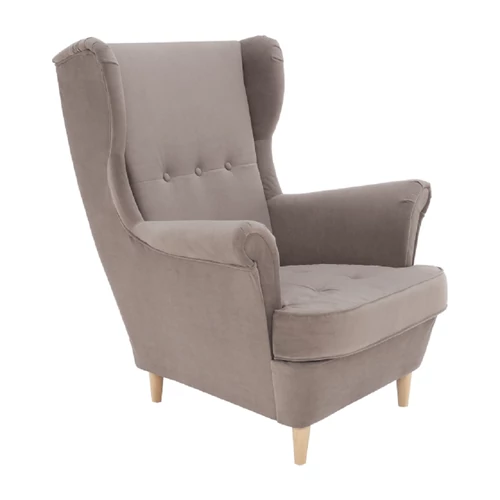 Modern design bükk furnitúra