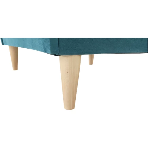 Kényelem és stílus RUFINO 3 NEW – Elegáns design  masszív konstrukció