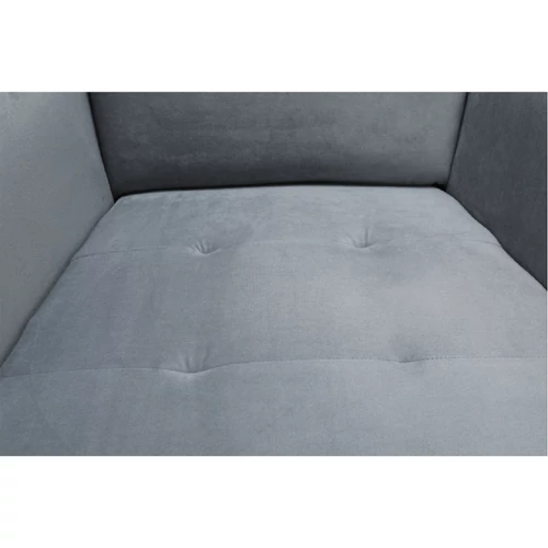 Elegáns design  kényelem a nappaliba