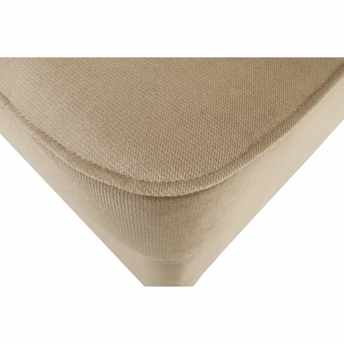 Elegáns design dió színben
