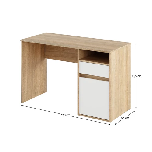 BILI NEW termékcsalád része