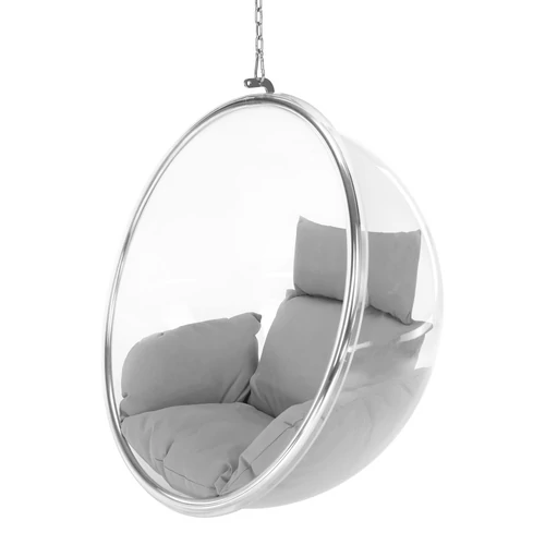 Bubble New Type 1