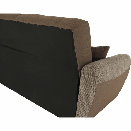 Modern design és kényelem