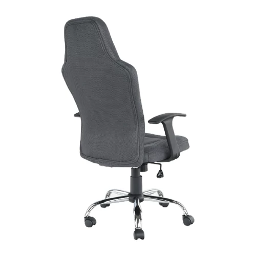Modern designú szék