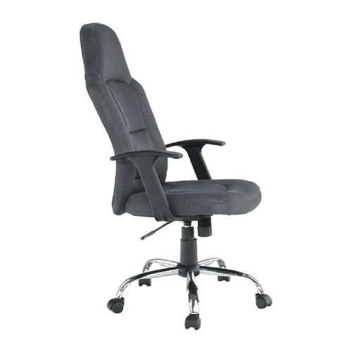 Ergonomikus ülés