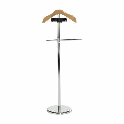 Elegáns szobainas design
