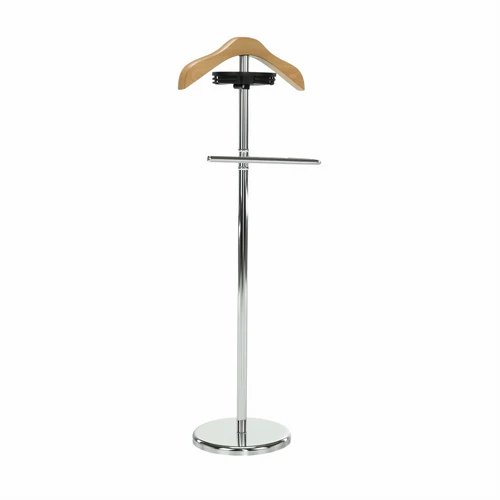Elegáns és strapabíró design