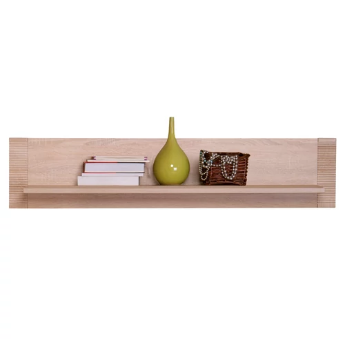 Modern design