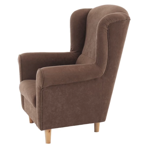 Füles fotel  relaxálj velük