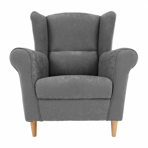 Modern design