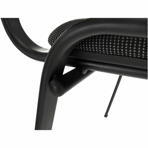 Ergonomikus szék a modern irodákba