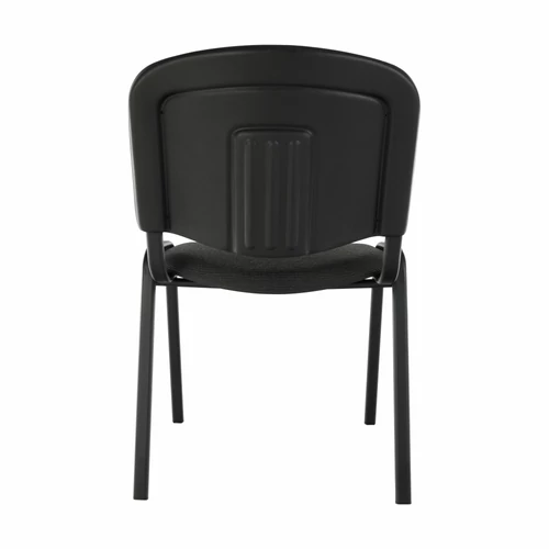 Modern design
