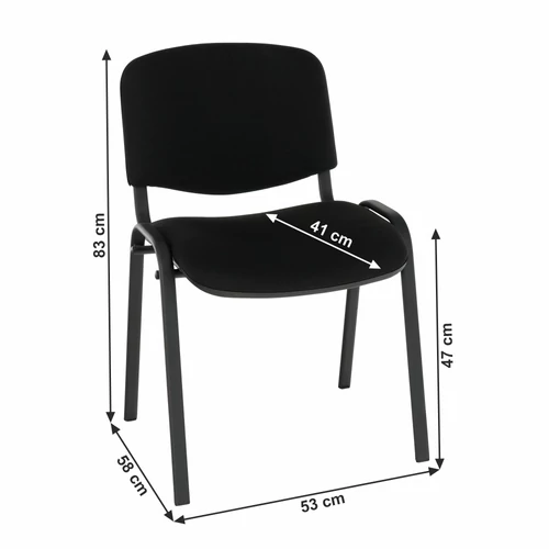 Elegáns kialakítás